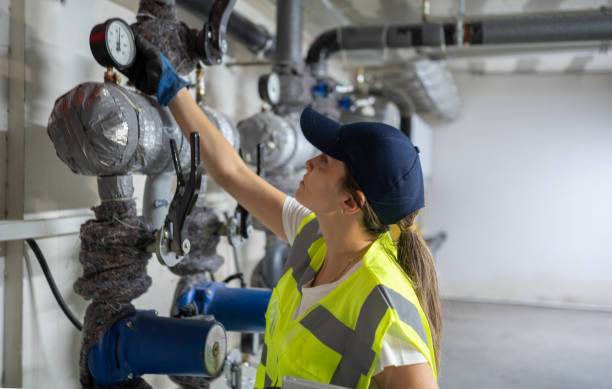 Best 24-Hour Plumber Near Me  in Hazel Dell, WA