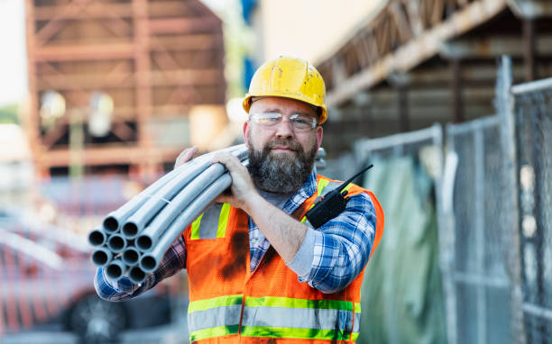 Hazel Dell, WA Plumbing Company